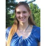 Success Stories: Learning from the Ancients